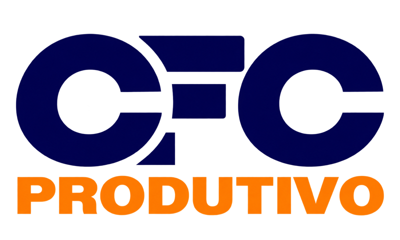 CFC Produtivo